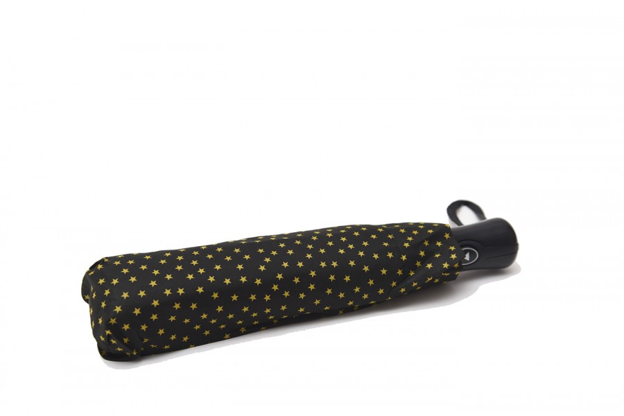 Paraguas Corto Automático