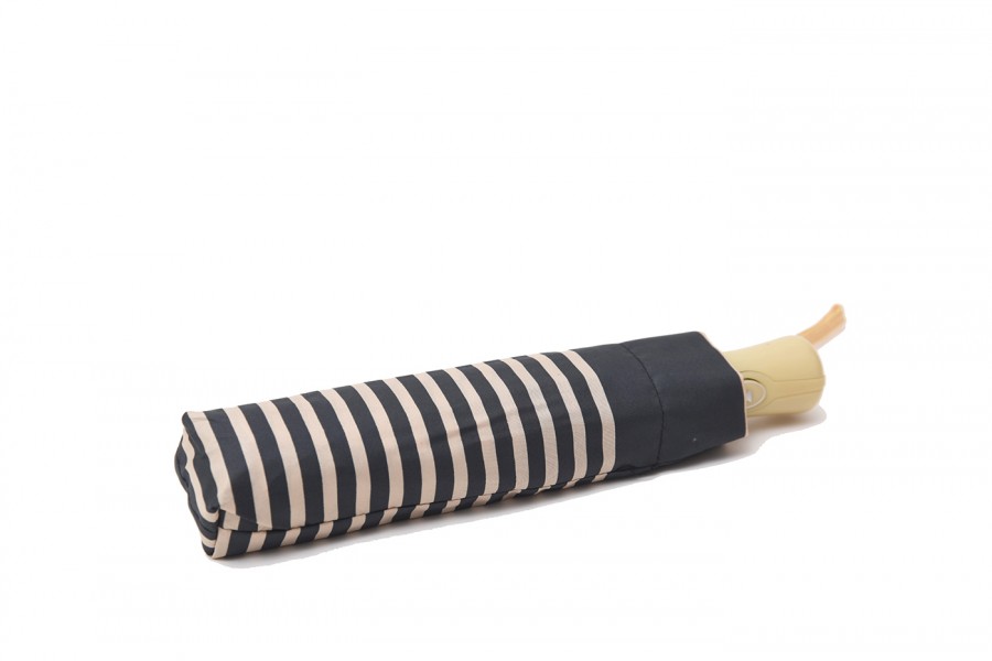 Paraguas Corto Automático