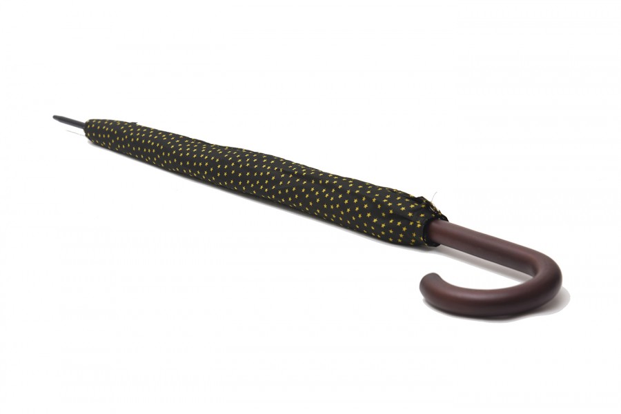 Paraguas Largo Automático