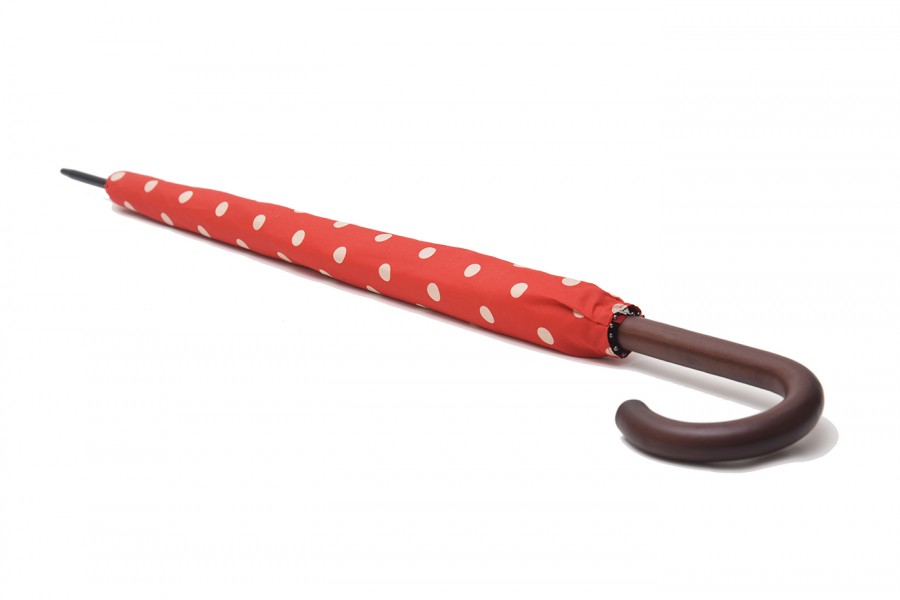 Paraguas Largo Automático