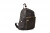 Mochila Plegable Gretel