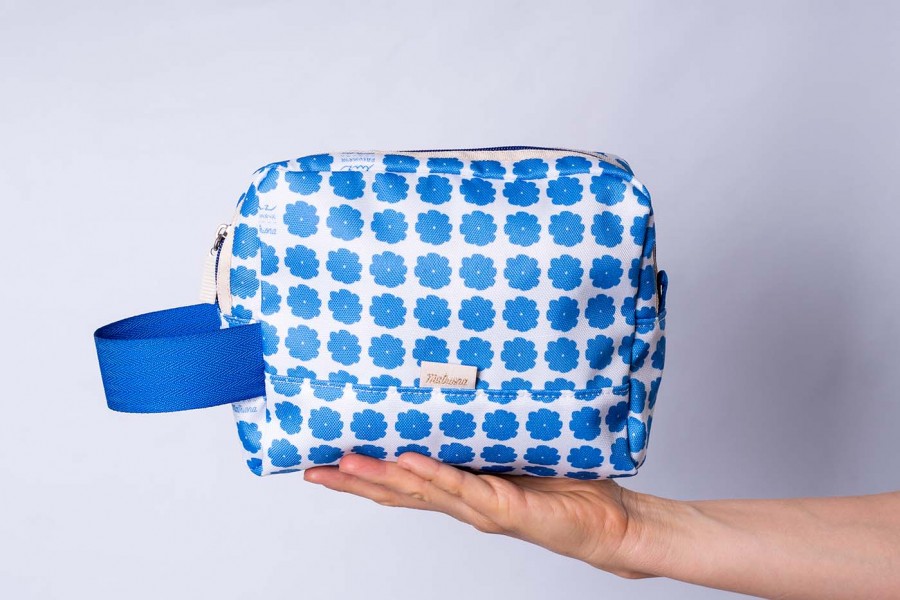 Cartu Kawaii x Luz Preumayr