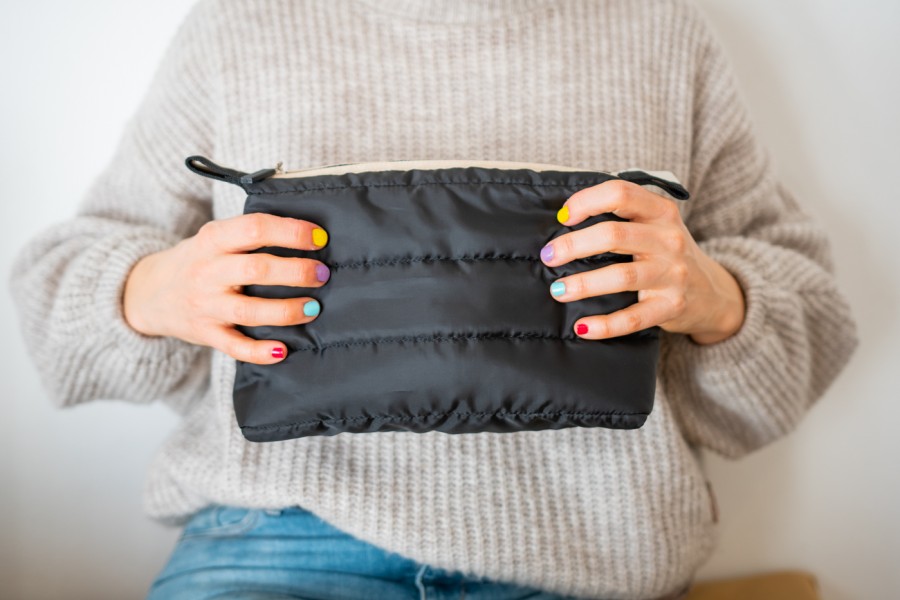 Contenedor BIG Camper