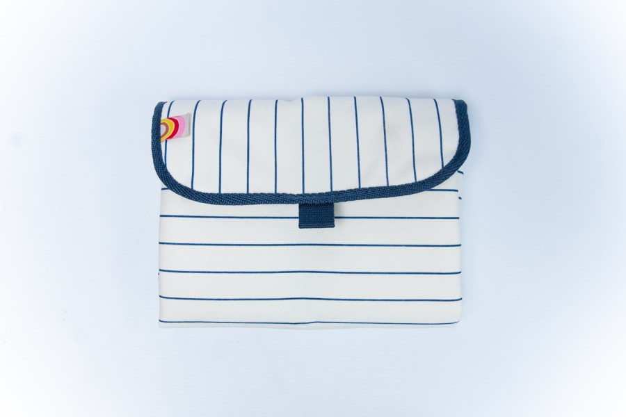 Cambiador de Bebé New Classic