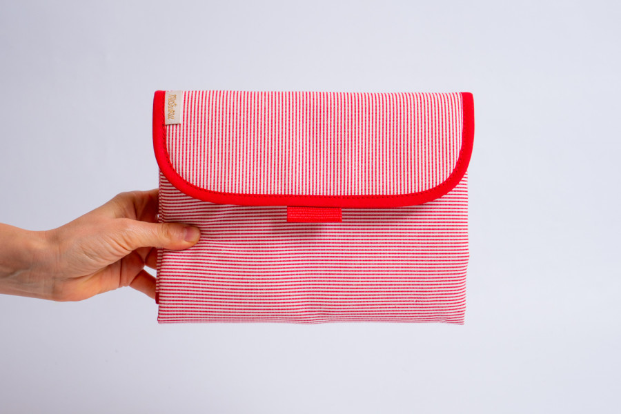 Cambiador de Bebé New Classic