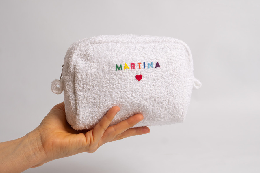 Cartuchera MINI MI - KIDS