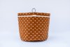 Canasto - Contenedor medium