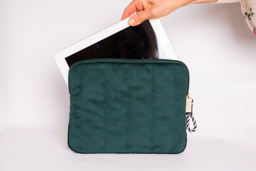 Funda 11¨ Tablet o Ipad  MULLI