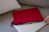 Funda 15.6¨ Porta Notebook MULLI