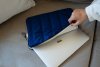 Funda 15.6¨ Porta Notebook MULLI