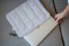 Funda 15.6¨ Porta Notebook MULLI
