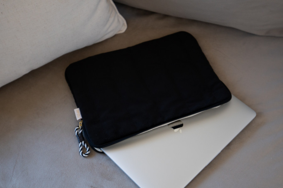 Funda 15.6¨ Porta Notebook MULLI