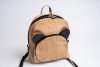 Mochila Osito Rustica - OUTLET