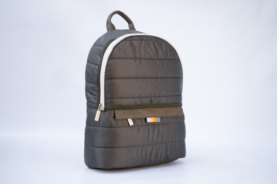 Mochila Camper OUTLET
