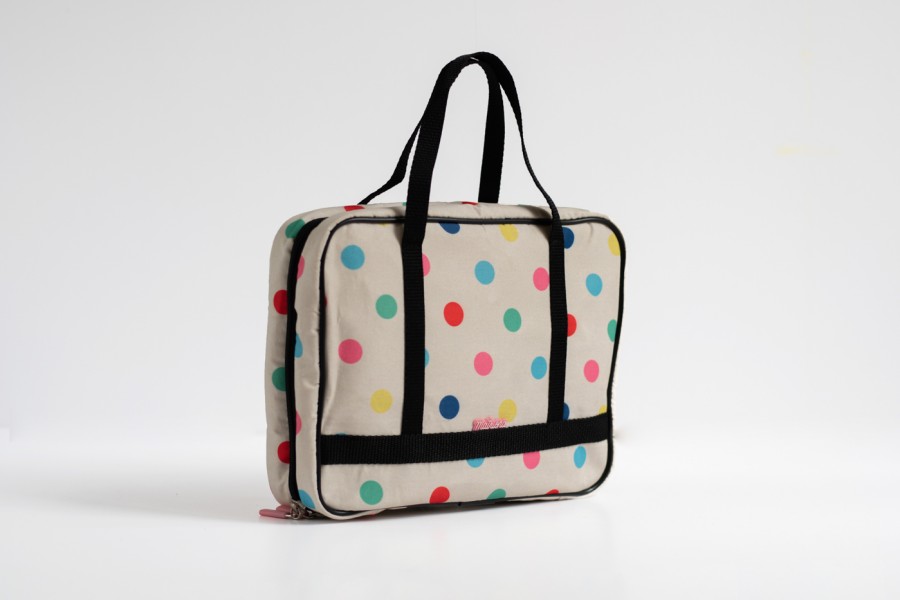 Mini Valija Joy Outlet