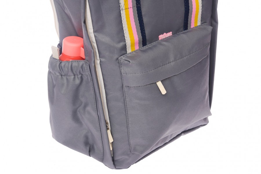 Mochila Cuore Tech - OUTLET