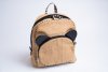 Mochila Osito Rustica - OUTLET