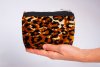 Monedero Animal Print - OUTLET