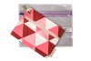 Necessaire Pack Geometric
