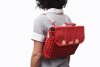 Mochila Dot 