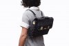 Mochila Dot 